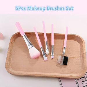 Makeup Brushes Kit 2